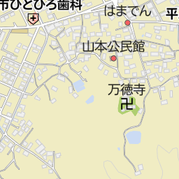 佐賀県唐津市山本の地図(33.39232696029548,129.98311972222223 佐賀県唐津市山本の地図(33.39232696029548,129.98311972222223