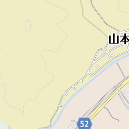 佐賀県唐津市山本の地図(33.39232696029548,129.98311972222223 佐賀県唐津市山本の地図(33.39232696029548,129.98311972222223