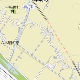 アシベ諫早店 諫早市 家具屋 雑貨屋 インテリアショップ の地図 地図マピオン アシベ諫早店 諫早市 家具屋 雑貨屋 インテリアショップ の地図 地図マピオン