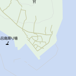 小呂島港旅客船ターミナル 福岡市 福岡市西区 フェリーターミナル 乗り場 の地図 地図マピオン 小呂島港旅客船ターミナル 福岡市 福岡市西区 フェリーターミナル 乗り場 の地図 地図マピオン