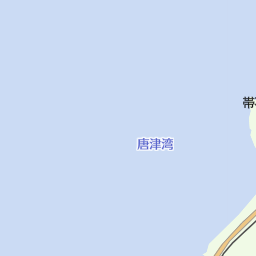 二丈浜玉道路 糸島市 道路名 の地図 地図マピオン 二丈浜玉道路 糸島市 道路名 の地図 地図マピオン