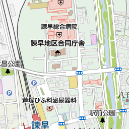 山崎写真館 諫早市 写真 デザイン 装飾 録音 の地図 地図マピオン 山崎写真館 諫早市 写真 デザイン 装飾 録音 の地図 地図マピオン