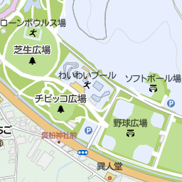 山崎写真館 諫早市 写真 デザイン 装飾 録音 の地図 地図マピオン 山崎写真館 諫早市 写真 デザイン 装飾 録音 の地図 地図マピオン