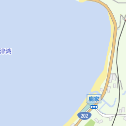 二丈浜玉道路 糸島市 道路名 の地図 地図マピオン 二丈浜玉道路 糸島市 道路名 の地図 地図マピオン