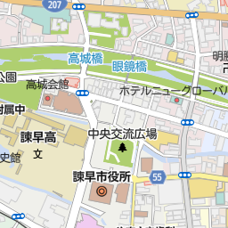 山崎写真館 諫早市 写真 デザイン 装飾 録音 の地図 地図マピオン 山崎写真館 諫早市 写真 デザイン 装飾 録音 の地図 地図マピオン