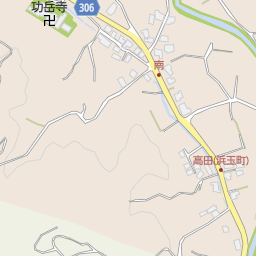 はなや花恋 唐津市 花屋 植木屋 の地図 地図マピオン はなや花恋 唐津市 花屋 植木屋 の地図 地図マピオン