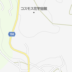 白木峰高原コスモス花宇宙館 諫早市 天体観測 天文台 の地図 地図マピオン 白木峰高原コスモス花宇宙館 諫早市 天体観測 天文台 の地図 地図マピオン