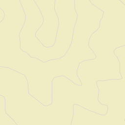 浄土山 鹿島市 山 の地図 地図マピオン