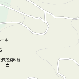 長島町文化ホール 出水郡長島町 イベント会場 の地図 地図マピオン