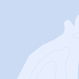 沖秋目島 南さつま市 島 離島 の地図 地図マピオン
