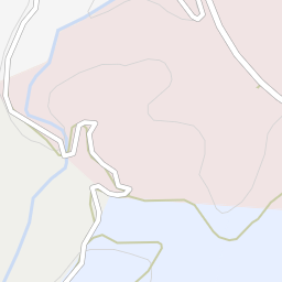 佐賀県藤津郡太良町大字大浦己の地図(32.97245626653708