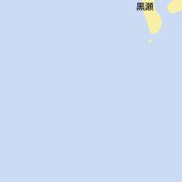 佐潟鼻 鹿児島県阿久根市 峠 渓谷 その他自然地名 の地図 地図マピオン