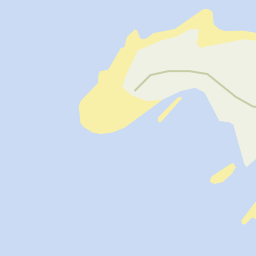 佐潟鼻 鹿児島県阿久根市 峠 渓谷 その他自然地名 の地図 地図マピオン