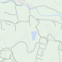 雷山神籠石 糸島市 峠 渓谷 その他自然地名 の地図 地図マピオン 雷山神籠石 糸島市 峠 渓谷 その他自然地名 の地図 地図マピオン