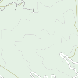 雷山神籠石 糸島市 峠 渓谷 その他自然地名 の地図 地図マピオン 雷山神籠石 糸島市 峠 渓谷 その他自然地名 の地図 地図マピオン