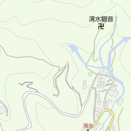 鯉しげ 小城市 その他レストラン の地図 地図マピオン 鯉しげ 小城市 その他レストラン の地図 地図マピオン
