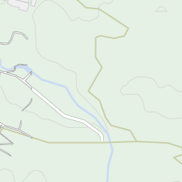 雷山神籠石 糸島市 峠 渓谷 その他自然地名 の地図 地図マピオン 雷山神籠石 糸島市 峠 渓谷 その他自然地名 の地図 地図マピオン