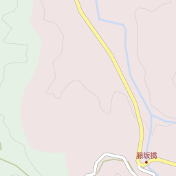 雷山神籠石 糸島市 峠 渓谷 その他自然地名 の地図 地図マピオン 雷山神籠石 糸島市 峠 渓谷 その他自然地名 の地図 地図マピオン