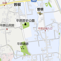 株式会社カーショップイレブン 糸島市 バイクショップ 自動車ディーラー の地図 地図マピオン