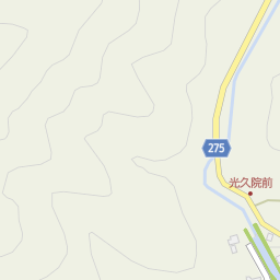 富士自動車学校 佐賀市 教習所 自動車学校 の地図 地図マピオン