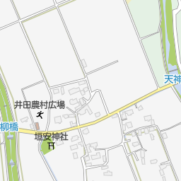 株式会社カーショップイレブン 糸島市 バイクショップ 自動車ディーラー の地図 地図マピオン