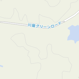 有限会社川内観光交通 水引営業所 薩摩川内市 タクシー の地図 地図マピオン