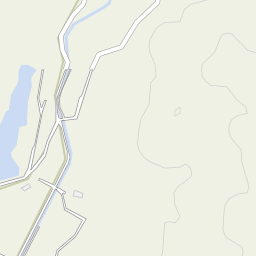 薩摩川内水引ｉｃ 薩摩川内市 高速道路ic インターチェンジ の地図 地図マピオン