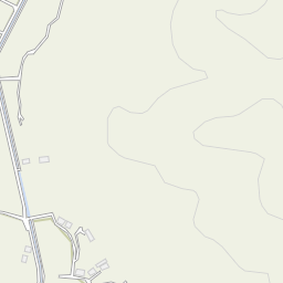 薩摩川内水引ｉｃ 薩摩川内市 高速道路ic インターチェンジ の地図 地図マピオン
