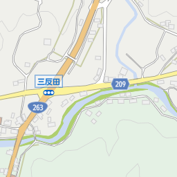 富士自動車学校 佐賀市 教習所 自動車学校 の地図 地図マピオン