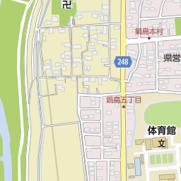 佐賀大学 鍋島キャンパス 佐賀市 大学 大学院 の地図 地図マピオン 佐賀大学 鍋島キャンパス 佐賀市 大学 大学院 の地図 地図マピオン