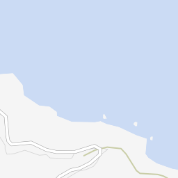 獅子島 出水郡長島町 島 離島 の地図 地図マピオン