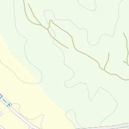 水引トンネル 薩摩川内市 橋 トンネル の地図 地図マピオン