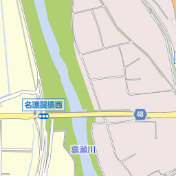 イオンシネマ佐賀大和 佐賀市 映画館 の地図 地図マピオン イオンシネマ佐賀大和 佐賀市 映画館 の地図 地図マピオン