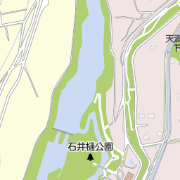 イオンシネマ佐賀大和 佐賀市 映画館 の地図 地図マピオン