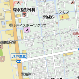 神野公園こども遊園地 佐賀市 遊園地 テーマパーク の地図 地図マピオン 神野公園こども遊園地 佐賀市 遊園地 テーマパーク の地図 地図マピオン