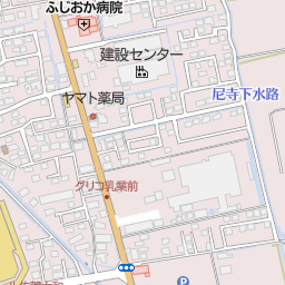 イオンシネマ佐賀大和 佐賀市 映画館 の地図 地図マピオン イオンシネマ佐賀大和 佐賀市 映画館 の地図 地図マピオン
