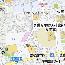 快活club 佐賀本庄店 佐賀市 漫画喫茶 インターネットカフェ の地図 地図マピオン 快活club 佐賀本庄店 佐賀市 漫画喫茶 インターネットカフェ の地図 地図マピオン