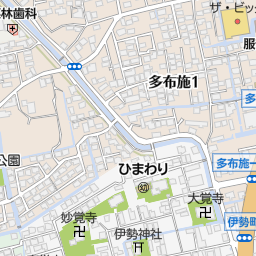 佐賀県立博物館 佐賀市 博物館 の地図 地図マピオン 佐賀県立博物館 佐賀市 博物館 の地図 地図マピオン
