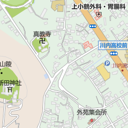 シャトレーゼ さつま川内店 薩摩川内市 和菓子 ケーキ屋 スイーツ の地図 地図マピオン シャトレーゼ さつま川内店 薩摩川内市 和菓子 ケーキ屋 スイーツ の地図 地図マピオン