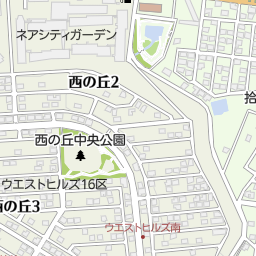 福岡市立総合西市民プール 福岡市西区 プール の地図 地図マピオン 福岡市立総合西市民プール 福岡市西区 プール の地図 地図マピオン