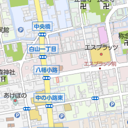 佐賀県立博物館 佐賀市 博物館 の地図 地図マピオン 佐賀県立博物館 佐賀市 博物館 の地図 地図マピオン