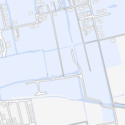 ゆめタウン佐賀 佐賀市 スーパーマーケット の地図 地図マピオン ゆめタウン佐賀 佐賀市 スーパーマーケット の地図 地図マピオン