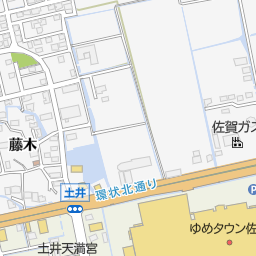 R0xapqhmj3iadm R0xapqhmj3iadm