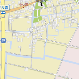 岩盤浴さくら 佐賀市 銭湯 サウナ の地図 地図マピオン 岩盤浴さくら 佐賀市 銭湯 サウナ の地図 地図マピオン