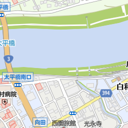 鹿児島県薩摩川内市の美容院 美容室 床屋一覧 マピオン電話帳 鹿児島県薩摩川内市の美容院 美容室 床屋一覧 マピオン電話帳