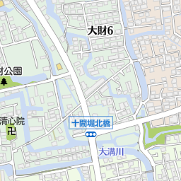 109シネマズ佐賀 佐賀市 映画館 の地図 地図マピオン 109シネマズ佐賀 佐賀市 映画館 の地図 地図マピオン