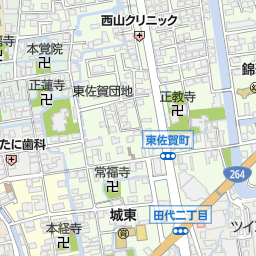 109シネマズ佐賀 佐賀市 映画館 の地図 地図マピオン 109シネマズ佐賀 佐賀市 映画館 の地図 地図マピオン