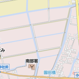 岩盤浴さくら 佐賀市 銭湯 サウナ の地図 地図マピオン