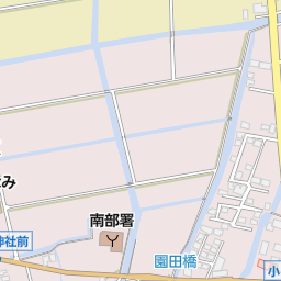岩盤浴さくら 佐賀市 銭湯 サウナ の地図 地図マピオン 岩盤浴さくら 佐賀市 銭湯 サウナ の地図 地図マピオン