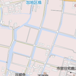岩盤浴さくら 佐賀市 銭湯 サウナ の地図 地図マピオン